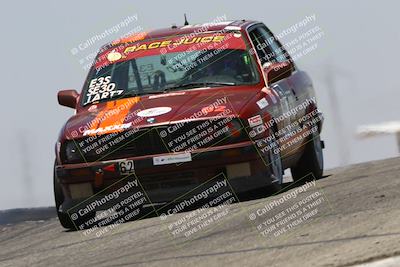 media/Jun-21-2025-Nasa (Sat) [[56b2c04f0e]]/Race Group A/Race/